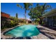 61 Yacca  Road, Seacliff SA 5049