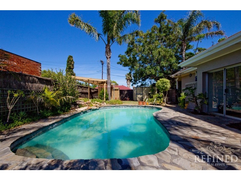 61 Yacca  Road, Seacliff SA 5049
