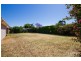 61 Yacca  Road, Seacliff SA 5049