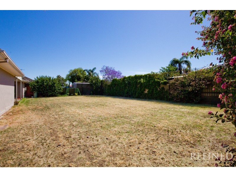 61 Yacca  Road, Seacliff SA 5049