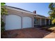 61 Yacca  Road, Seacliff SA 5049
