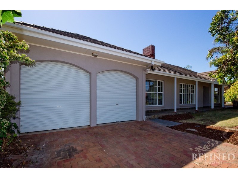 61 Yacca  Road, Seacliff SA 5049