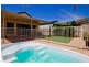 80A Ledger Road, Woodville South SA 5011