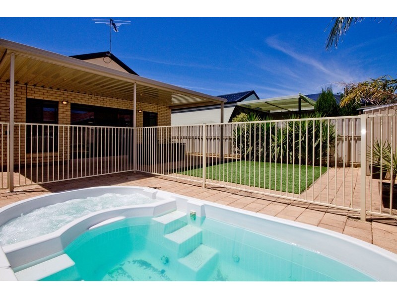80A Ledger Road, Woodville South SA 5011