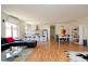 80A Ledger Road, Woodville South SA 5011