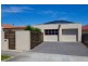 80A Ledger Road, Woodville South SA 5011