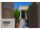 80A Ledger Road, Woodville South SA 5011