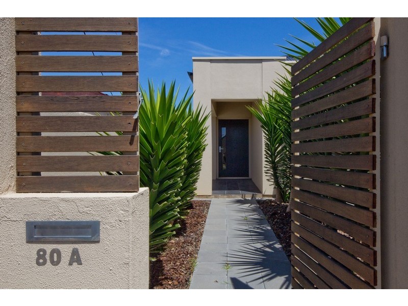 80A Ledger Road, Woodville South SA 5011