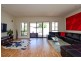 80A Ledger Road, Woodville South SA 5011