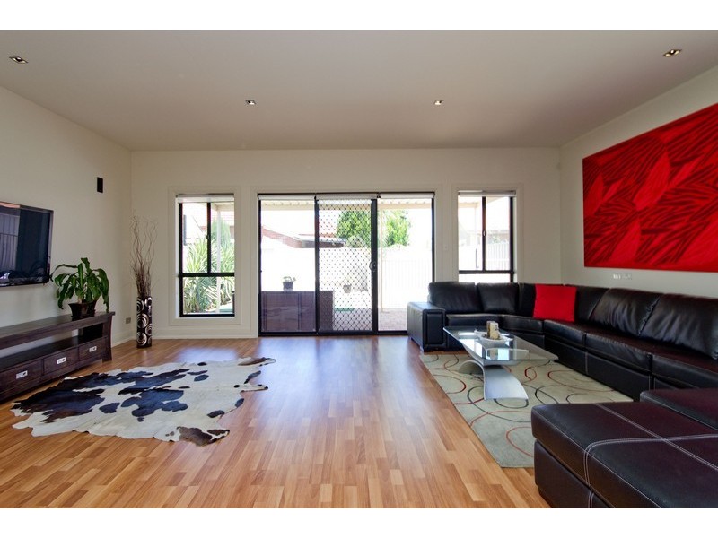 80A Ledger Road, Woodville South SA 5011