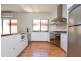 80A Ledger Road, Woodville South SA 5011