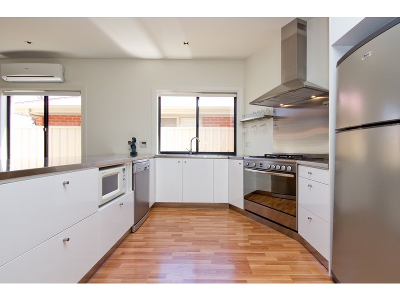 80A Ledger Road, Woodville South SA 5011