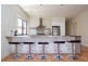 80A Ledger Road, Woodville South SA 5011