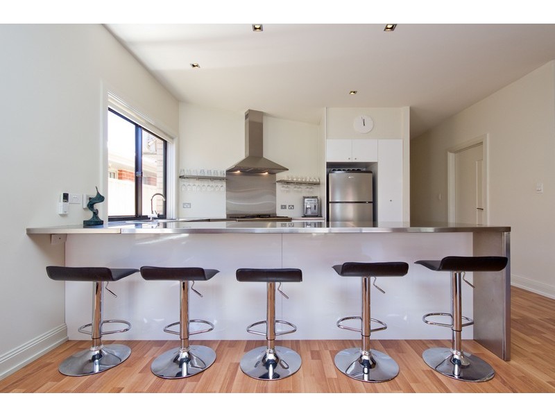 80A Ledger Road, Woodville South SA 5011