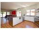80A Ledger Road, Woodville South SA 5011