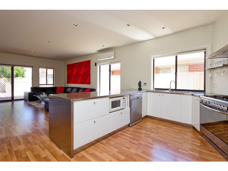 80A Ledger Road, Woodville South SA 5011