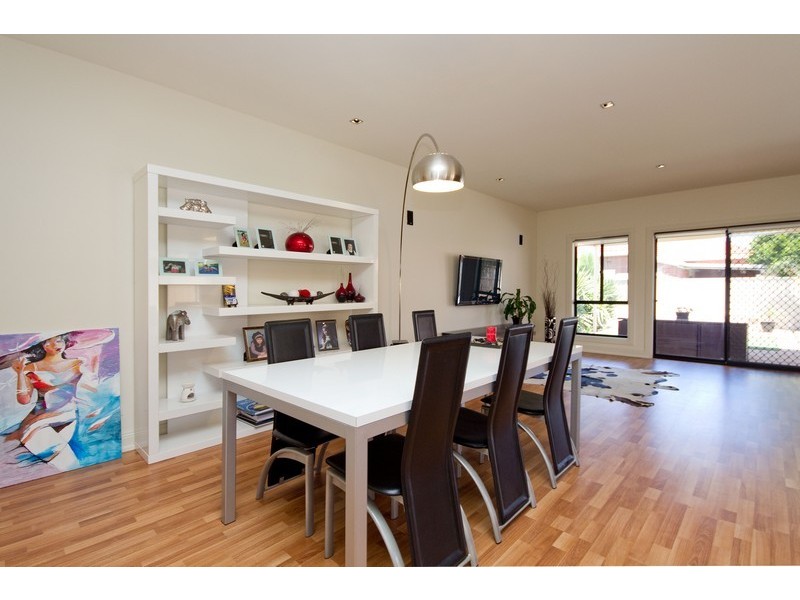80A Ledger Road, Woodville South SA 5011