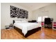 80A Ledger Road, Woodville South SA 5011
