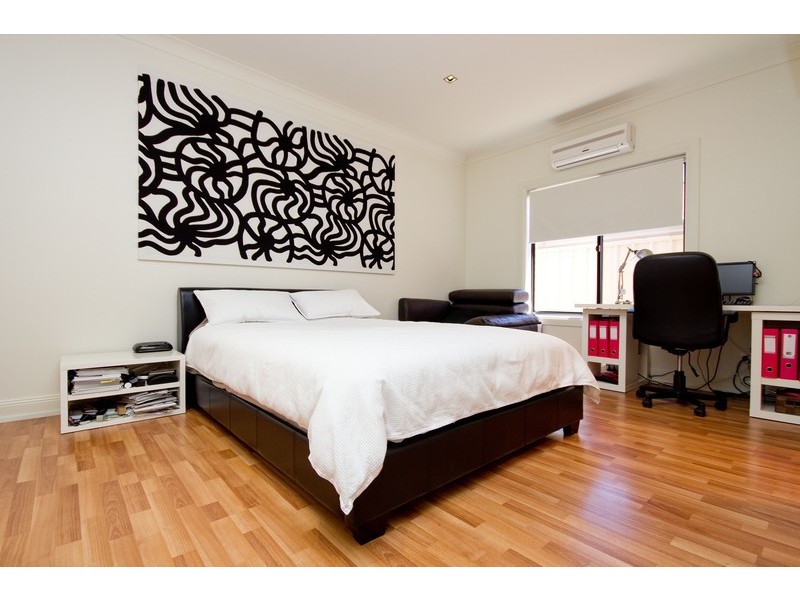 80A Ledger Road, Woodville South SA 5011