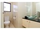 80A Ledger Road, Woodville South SA 5011