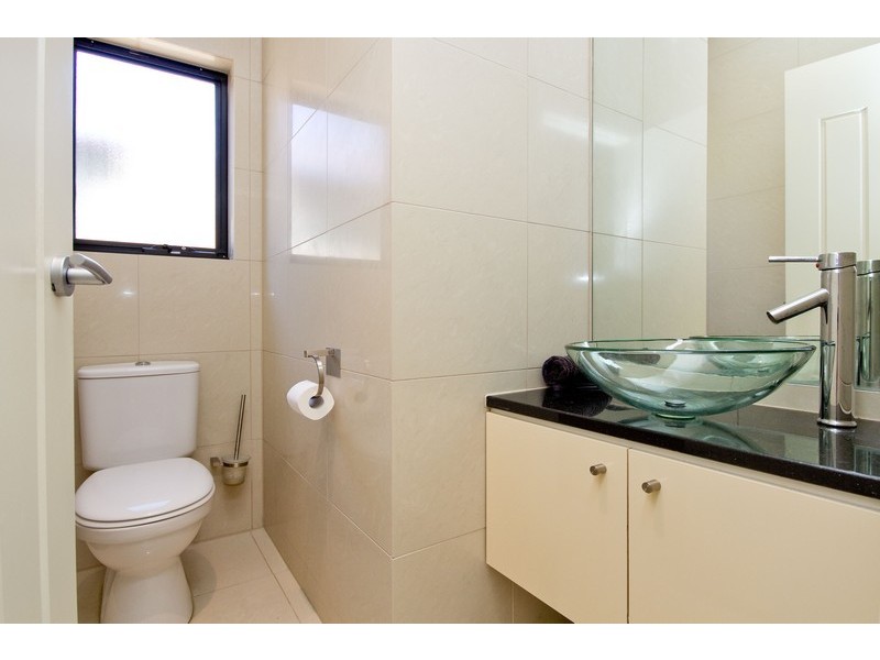 80A Ledger Road, Woodville South SA 5011