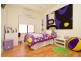 80A Ledger Road, Woodville South SA 5011
