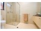 80A Ledger Road, Woodville South SA 5011
