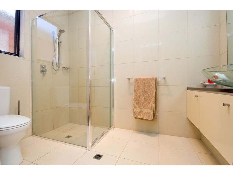 80A Ledger Road, Woodville South SA 5011