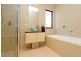 80A Ledger Road, Woodville South SA 5011