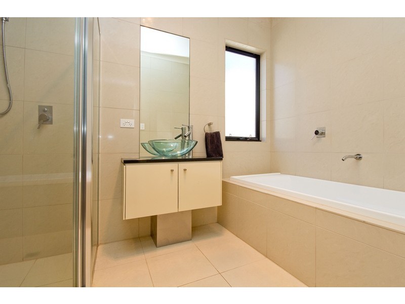 80A Ledger Road, Woodville South SA 5011
