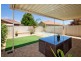 80A Ledger Road, Woodville South SA 5011