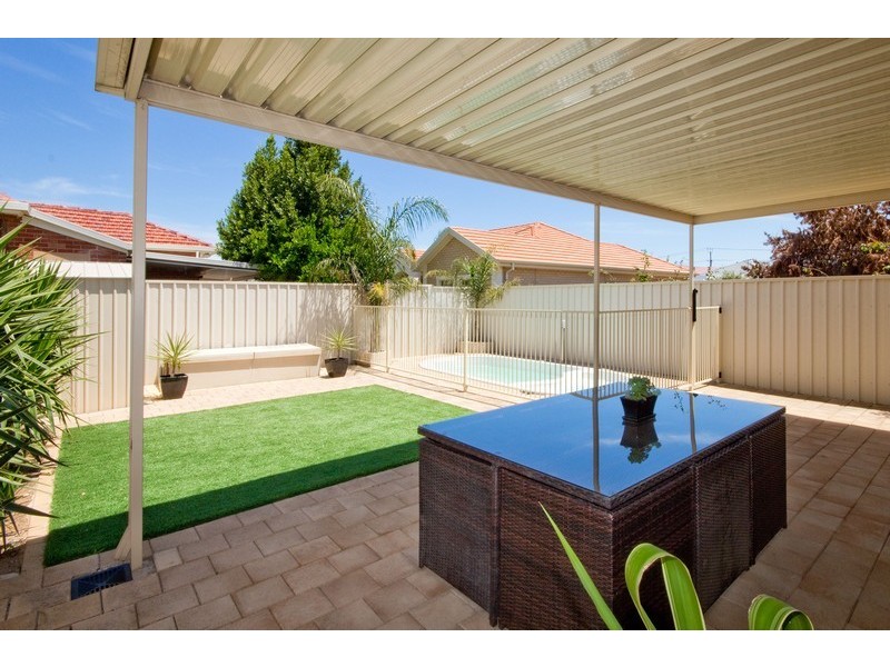 80A Ledger Road, Woodville South SA 5011