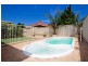 80A Ledger Road, Woodville South SA 5011