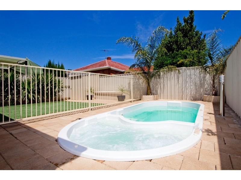 80A Ledger Road, Woodville South SA 5011