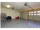 80A Ledger Road, Woodville South SA 5011