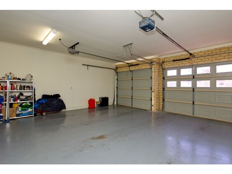 80A Ledger Road, Woodville South SA 5011