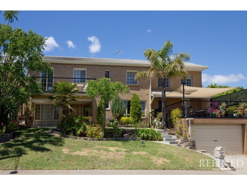 89 Davenport Terrace, Seaview Downs SA 5049