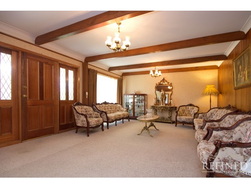 89 Davenport Terrace, Seaview Downs SA 5049