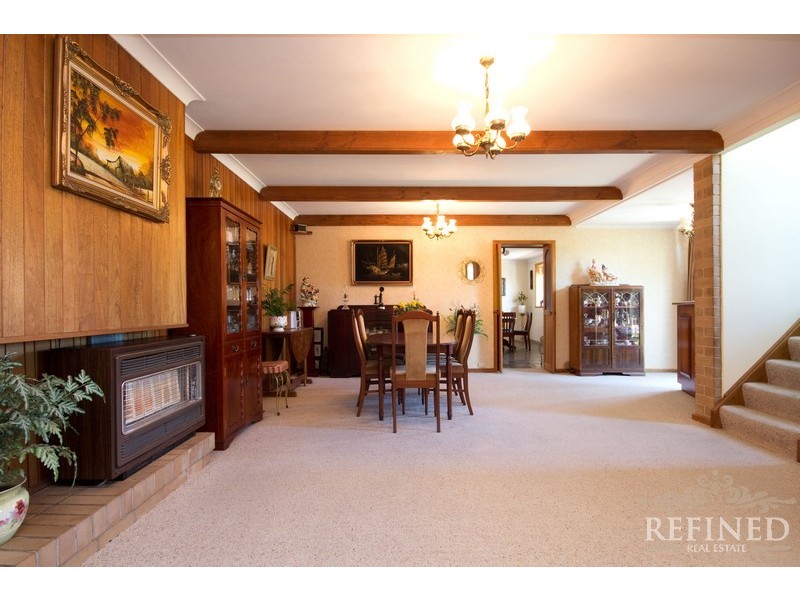 89 Davenport Terrace, Seaview Downs SA 5049