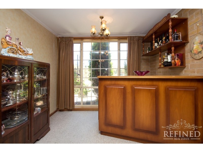 89 Davenport Terrace, Seaview Downs SA 5049