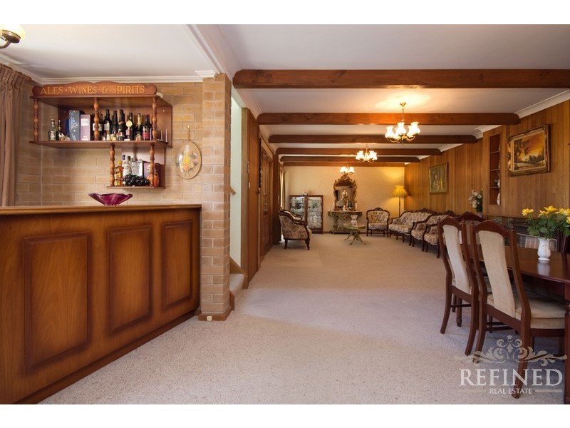 89 Davenport Terrace, Seaview Downs SA 5049