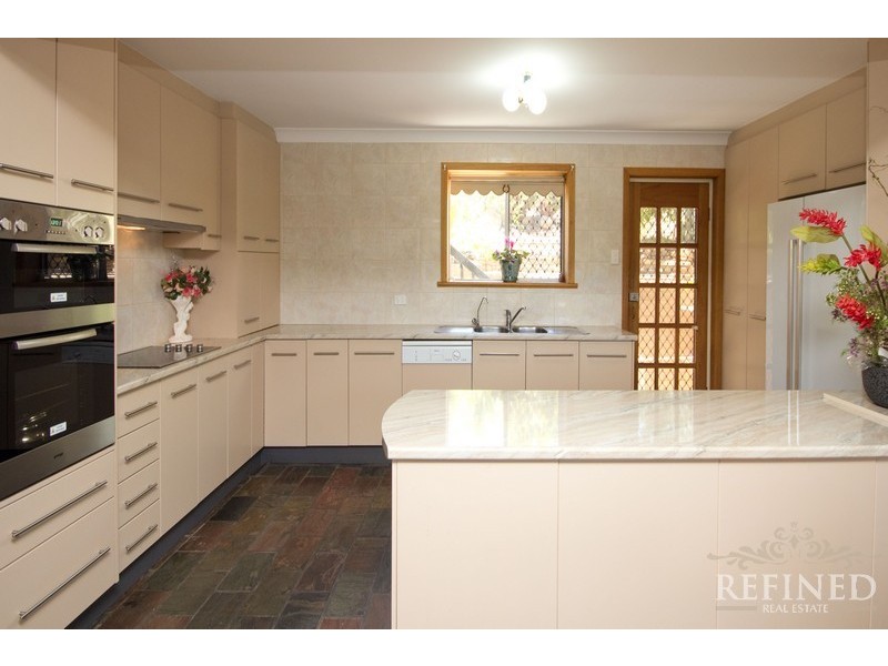 89 Davenport Terrace, Seaview Downs SA 5049