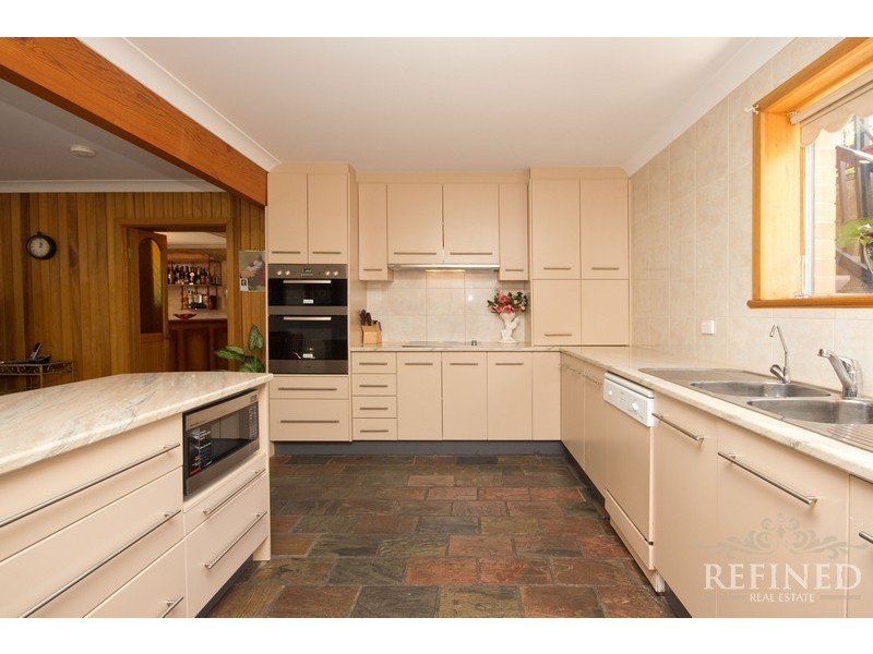 89 Davenport Terrace, Seaview Downs SA 5049