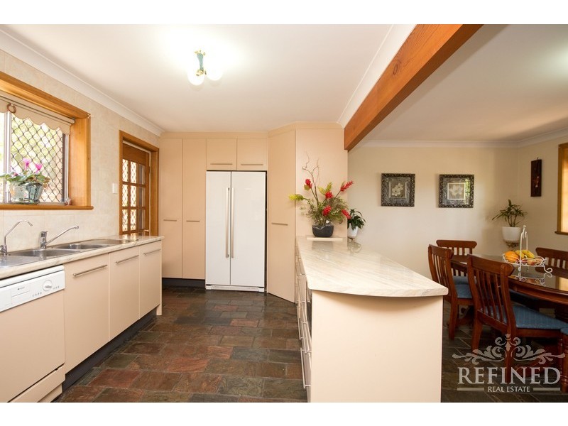 89 Davenport Terrace, Seaview Downs SA 5049