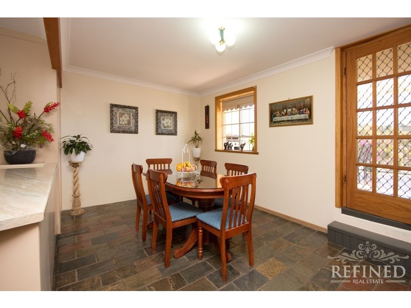 89 Davenport Terrace, Seaview Downs SA 5049