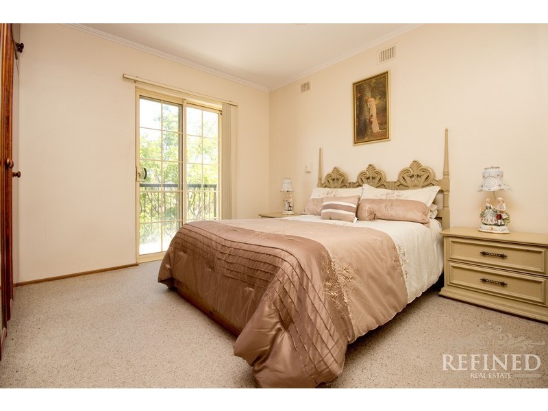 89 Davenport Terrace, Seaview Downs SA 5049