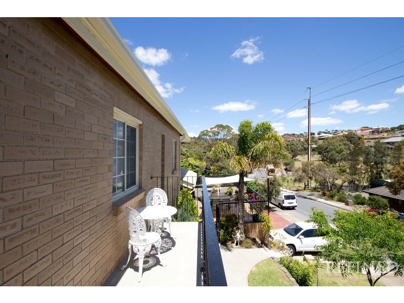 89 Davenport Terrace, Seaview Downs SA 5049