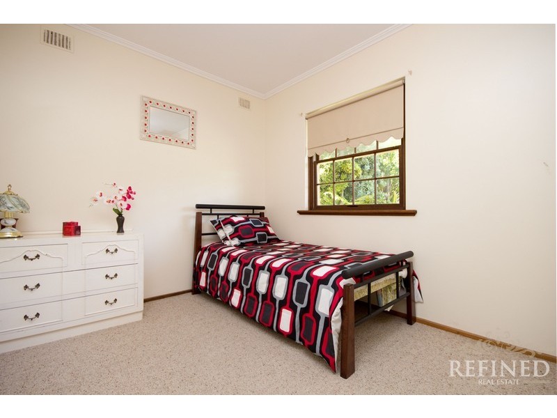 89 Davenport Terrace, Seaview Downs SA 5049