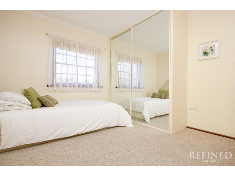 89 Davenport Terrace, Seaview Downs SA 5049