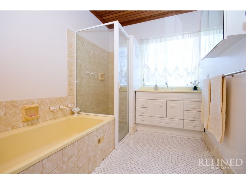 89 Davenport Terrace, Seaview Downs SA 5049